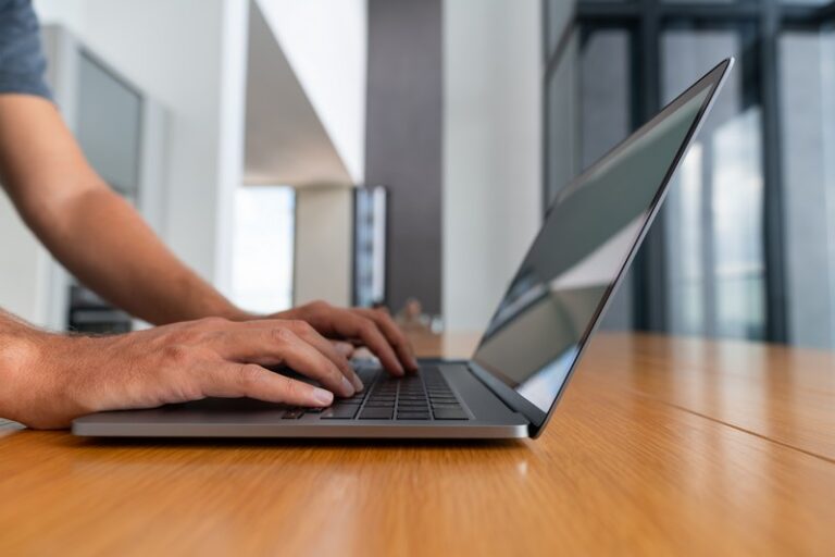 A Importância da Manutenção de Sites para o Sucesso Online