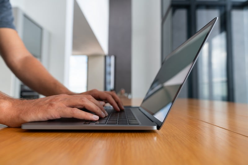 A Importância da Manutenção de Sites para o Sucesso Online