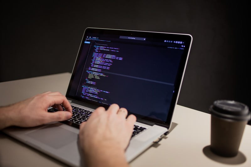 Como a Manutenção de Sites WordPress Impacta o Seu Negócio