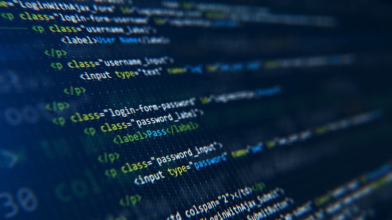 Como um Site Institucional em WordPress Pode Impulsionar Seu Negócio
