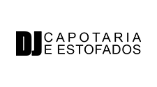 DJ CAPOTARIA LOGO