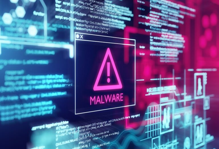 Por que Você Precisa de um Profissional para a Remoção de Malware em Sites WordPress