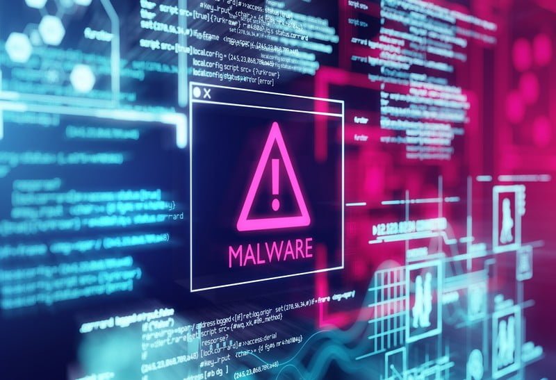 Por que Você Precisa de um Profissional para a Remoção de Malware em Sites WordPress