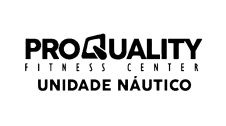academia do nautico logo
