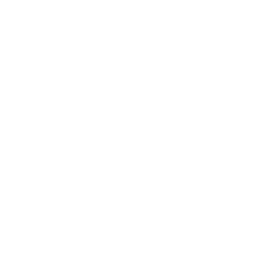 site personalizado